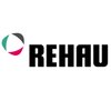 rehau polymers